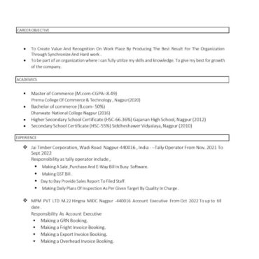 9307-Senior Accountant