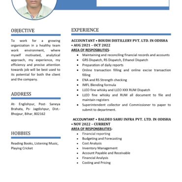 9309-Senior Accountant