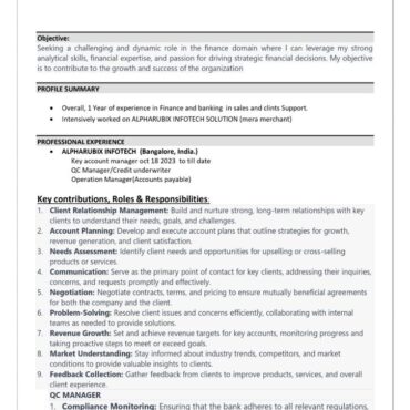9314-Junior Accountant
