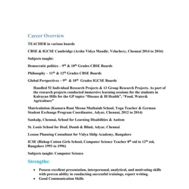 9379 - HR cum Recruitment and Admin Executive