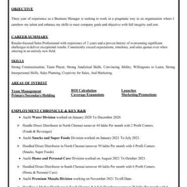 9435- Senior Accountant