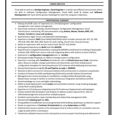 8275 - Civil Engineering