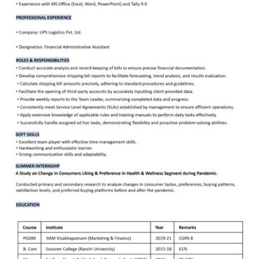 8210 - Senior Accountant