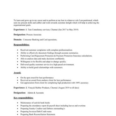 8284 - Senior Accountant