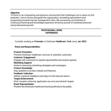 8289 - Senior Accountant
