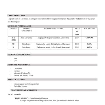 8297 - Electrical and Electronics Engineering