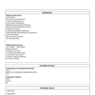 8338 - Senior Accountant