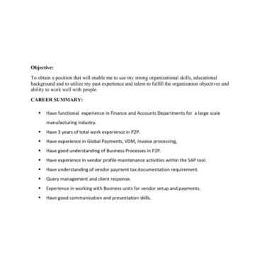 8339 - Senior Accountant