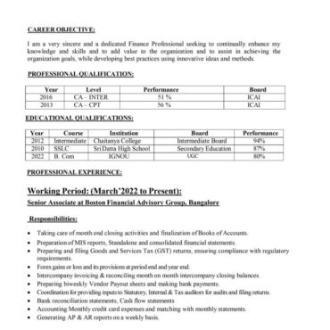 8404 - Data Analyst