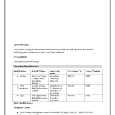 8237 - Senior Accountant