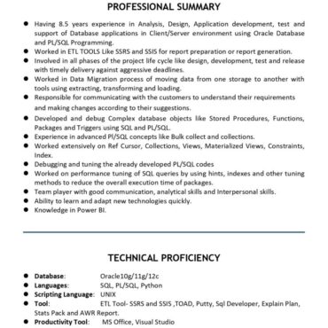 9443 - Software engineer