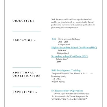 8340 - Senior Accountant