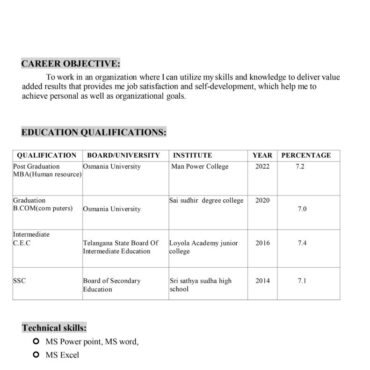 8319 - Senior Accountant