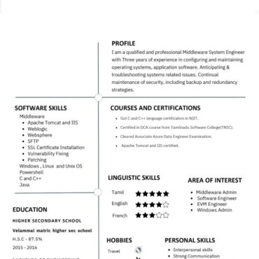 8443 - System Engineering
