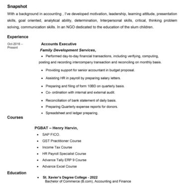 8447 - Senior Accountant