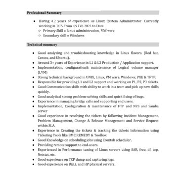9098 - HR cum Recruitment and Admin Executive