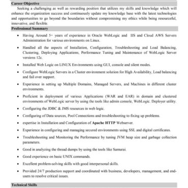 8479 - Software Engineer