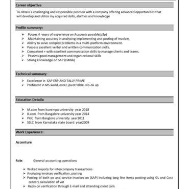 8480 - Senior Accountant