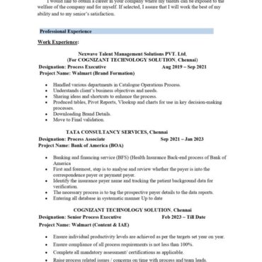 8492 - Senior Accountant