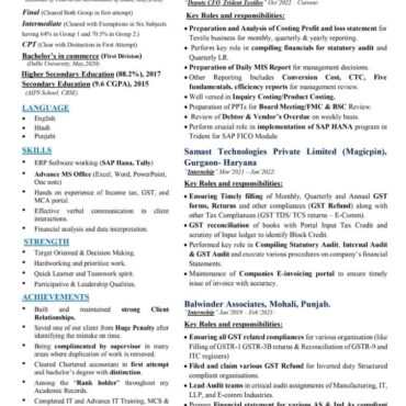 9312-Senior Accountant