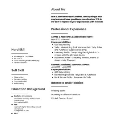 9049-Senior Accountant