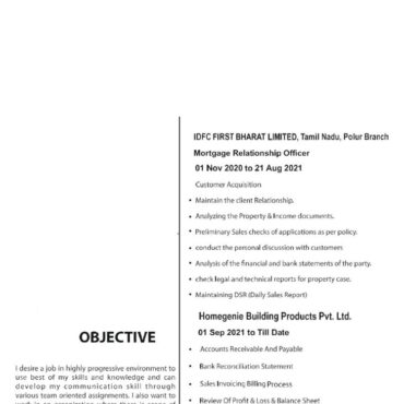 8199 - Senior Accountant