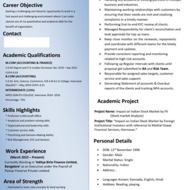 9044-Senior Accountant