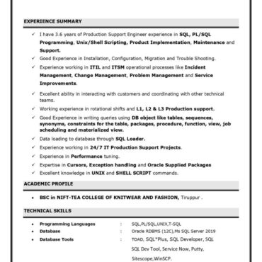 9271 - PL/SQL Developer