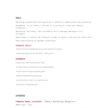 8227 - Senior Accountant