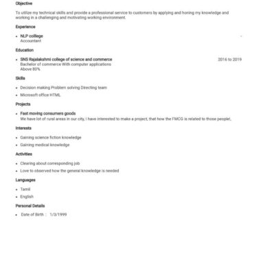 8330 - Senior Accountant