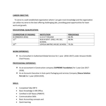 8202 - Senior Accountant