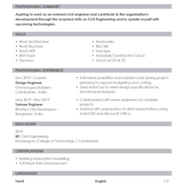 9369 - Information Technology