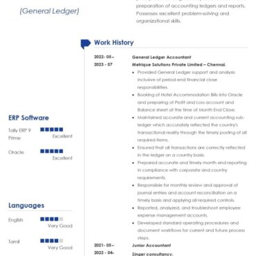 9410 - Accountant