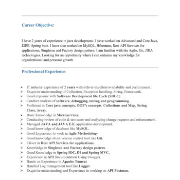 10715-Java Developer