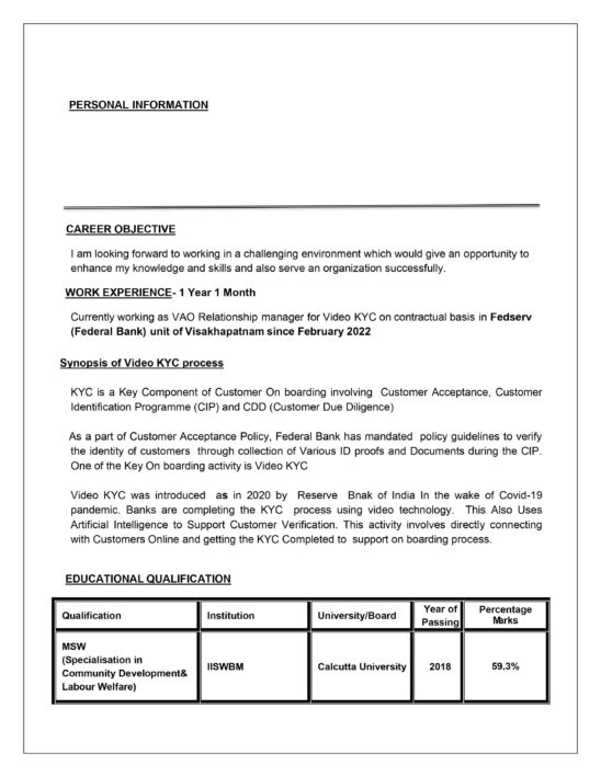 10797-Customer Support Executive