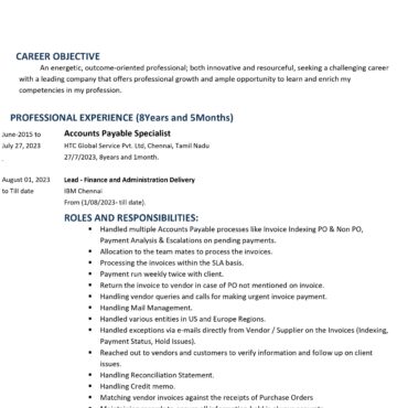 10817-Senior Accountant