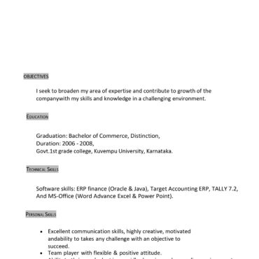 10821-Senior Accountant