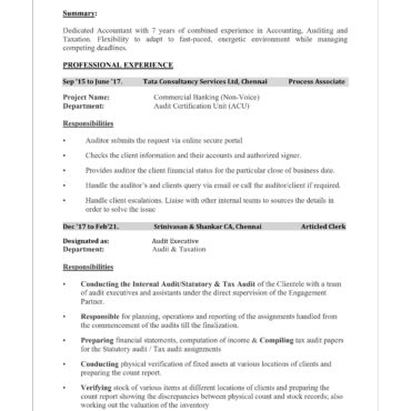 11007-Senior Accountant