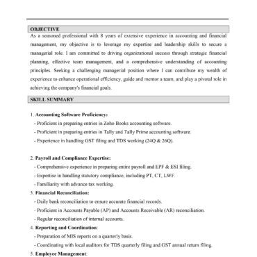 11016-Senior Accountant