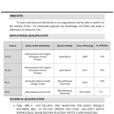 11040-Senior Accountant