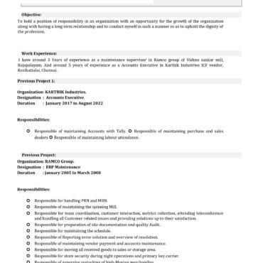 11057-Junior Accountant