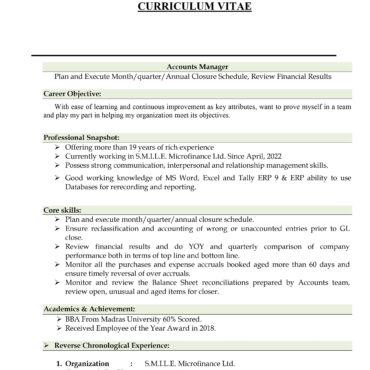 11089-Senior Accountant