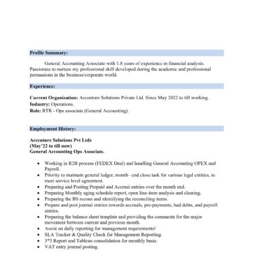 11091-Senior Accountant