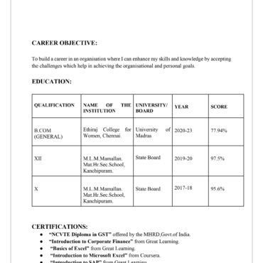 11245-Junior Accountant