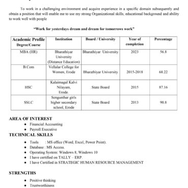 11246-Junior Accountant