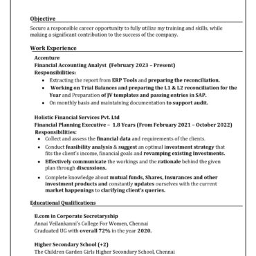 11221-Senior Accountant