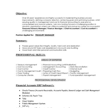 11402-Senior Accountant