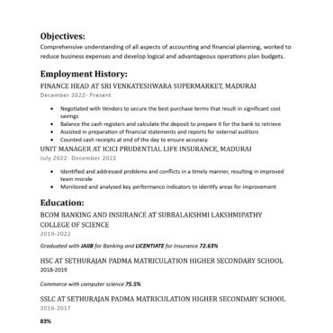 11404-Senior Accountant