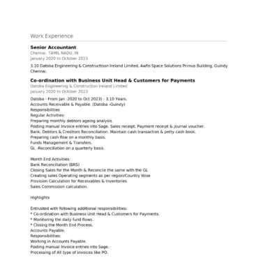 11452-Senior Accountant