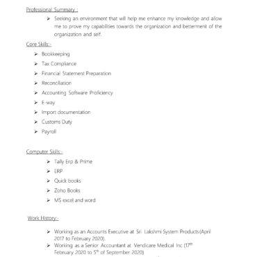 11455-Senior Accountant